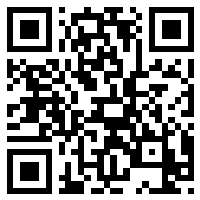 QR Code for 1Bud1urMBigAhUK5LCCrMUPdM58ZpJMdxJ