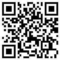 QR Code for 1Bud2ew92AxxyGanoNPXPJCmvr7nbem7aG
