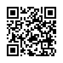 QR Code for 1Bud49esKYFymB7SbFex1VUau9VHaMLW38