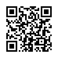 QR Code for 1Bud4cET5HT1J3J8LhXrM7fZ9EkL4SC5aT