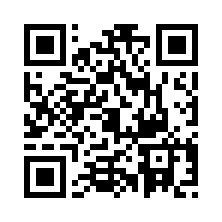QR Code for 1Bud57B1M5f3Ge8GfpcLjPb4YoiDyuAz3K