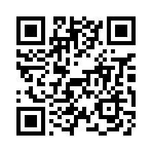 QR Code for 1Bud5o6eZHMqUVCmDBqkaGUwdTbmgCm4m2