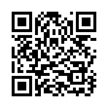 QR Code for 1Bud7JRb9dk7KdiK1rKpMxTroy9migrri8