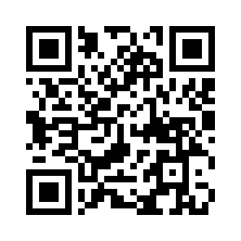 QR Code for 1Bud8CPhQkog7RUfQxohKfvsChU7NEJrWE