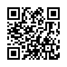 QR Code for 1Bud95LjF44zZEpiSC8JschEkF86ftyjWW