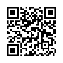 QR Code for 1Bud9W9jhtdhtvum6YevCU4kD8zEYL95Jt