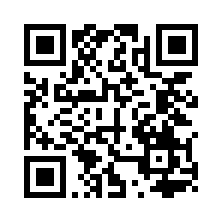 QR Code for 1BudAsySEtsdboR5bf8zWdbAnPCsqQ9kfB