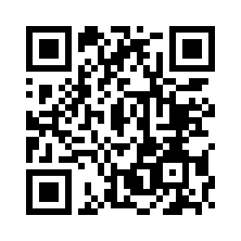 QR Code for 1BudC324mvuJomwR9rWFEPTYQJHniR8JbJ