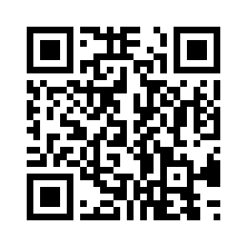QR Code for 1BudDW87gwro5giGSAKTFgzLt6tCM4ur2e
