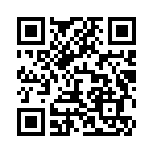 QR Code for 1BudGZGwHG29dNJGvsSTDQo1ZT2T5RBXAx