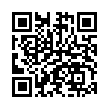 QR Code for 1BudHPZ4fxs31CSCiDYBCFjACiae5KevPo