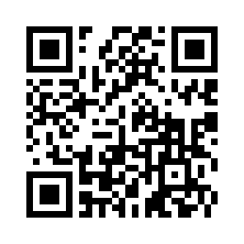 QR Code for 1BudJSX3iqMj3VQE9XCkDeLoQr9ELwpUFH
