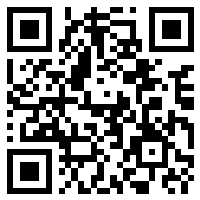 QR Code for 1BudJcAgkPbFfrDAaHSDrBz7aAvAznppUS