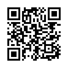 QR Code for 1BudJrNkLbVELLek5G8fGC8az3e6VDuMqP
