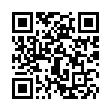 QR Code for 1BudKTAnhSKJetTEqMnQEm4Grg5dsFwZmc