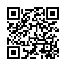 QR Code for 1BudP6FV1srScKkwsHY7vMGmhtY57ESuzM