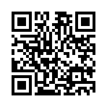 QR Code for 1BudPrbLKgVdXZgpycVbshcbAYcdi1xuwT