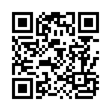QR Code for 1BudQJsG6oWLRsU2FS7nG5giWqpbvZkJgR