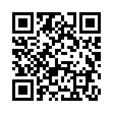 QR Code for 1BudQZEcTo2oGaf3XZxXV6bqSAS6qWeqsA