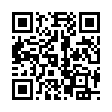 QR Code for 1BudRCk4aWWYAPQekqFzUQPg6vxaDR5v21