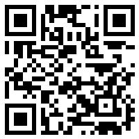 QR Code for 1BudRcXRQoSbThsjdcigfTMX8EMj3kXyrj