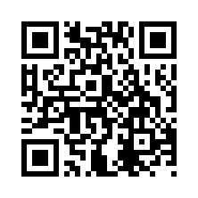 QR Code for 1BudRePV5AhwY66JsNJUkKLqoyUr5C9n5f