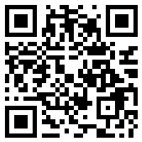 QR Code for 1BudRmrEmXZgeToCtpTnLDsnpc6VhZQMFq
