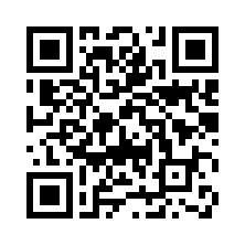 QR Code for 1BudSEDaDVeJmS16emmPiDBc5f3Xusngs7