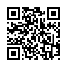 QR Code for 1BudSfo1w2b4eAkdPNRvtzrA3QMbJeUi54