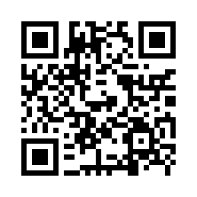QR Code for 1BudUmnwxBaXZ7TqkBWH92f1aLWnCU2L4P