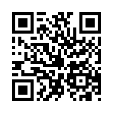 QR Code for 1BudV5mZgPKEtxzyPrajEfMuYJt1vzCag4