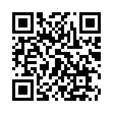 QR Code for 1BudW6WU1yscESsjqeXDYkHiAVjceFuDya