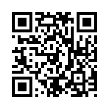 QR Code for 1BuddU1QkdPCFqnHEjcdmpNuYdcH5trRSu