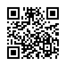 QR Code for 1BudiyeLp3SLR7uXB66ucLAXUhyATfhXPC