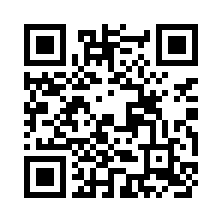 QR Code for 1BudpJfGHowfpgNbgyamkgR8bU8bT7kUCs