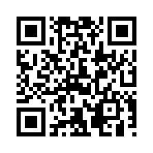 QR Code for 1BudvAR6fD7JzXyPcX2jdU7DBeMh2DsHpb