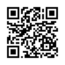 QR Code for 1BudxjsPvmiVBT65x4Vs1UbcNF2TSqVBVP