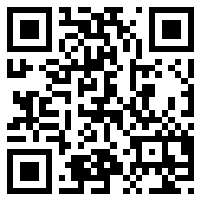 QR Code for 1Bue2uCEBUS289xqU1CSuD1tneMbJ3oSAb