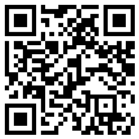 QR Code for 1Bue3HpUKe5xMuDU3D3B7mj2aMMEhDeP6p
