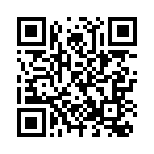 QR Code for 1Bue9MfKqwtbHXTgSafuqC6KNWDCGfoBc