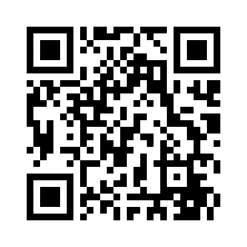 QR Code for 1BueAQq6yn3Q75BF1AtFqQnGAAT8pmipLH