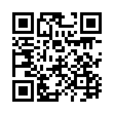 QR Code for 1BueAdm3LGXoaZ1WYfdYb1uLiGyf7JhpD6