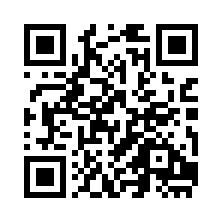 QR Code for 1BueAnQTSLZRT87exmhZasagjMZLDrVXYc