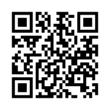 QR Code for 1BueCdF9FR5wry787eBuhzfPXnUc21MSP5