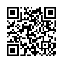 QR Code for 1BueDSFALWieRjADbsU3mLHygQ7QAdgr3b