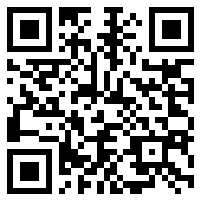 QR Code for 1BueH96GKAE6DCzUU7XoDwtmsZLSvYoBLV