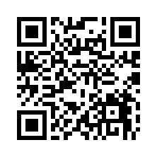 QR Code for 1BueKCM6wPYhCFLFSDXarJnutbKSuS8fj6