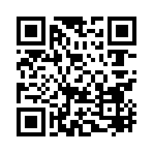 QR Code for 1BueM9Y7LUHd4Pyq4WxaFpa5YXw6Hpd5hf