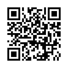 QR Code for 1BuePoaKv7MoGcrRisA4evTj9GGRnPMFH7