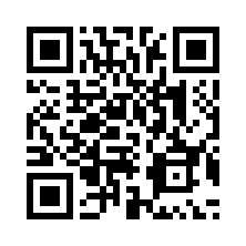 QR Code for 1BueR8csHHzfrnCHFPVTYcLUMrrafAuAMC